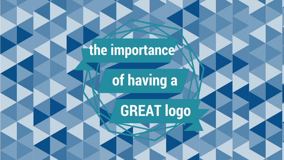 The Importance of Having a Great Logo